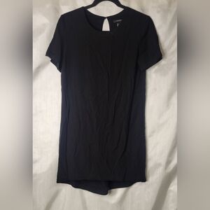 COPY - Forever 21 mini dress